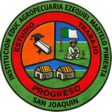 Escudo